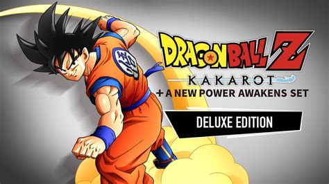 nintendo switch dragon ball z games|nintendo dragon ball z kakarot.